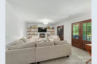 1179 Aspen Way, Concord, NC 28027 - Photo 22