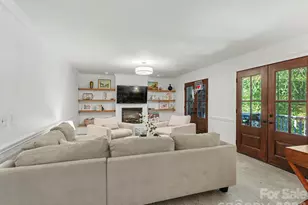 1179 Aspen Way, Concord, NC 28027 - Photo 22