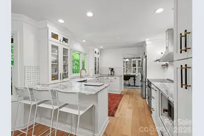 1179 Aspen Way, Concord, NC 28027 - Photo 14
