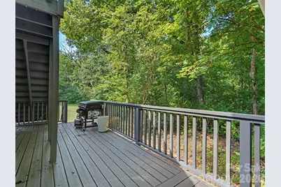 1179 Aspen Way, Concord, NC 28027 - Photo 38