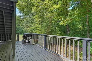 1179 Aspen Way, Concord, NC 28027 - Photo 38