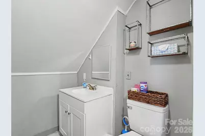 1179 Aspen Way, Concord, NC 28027 - Photo 44