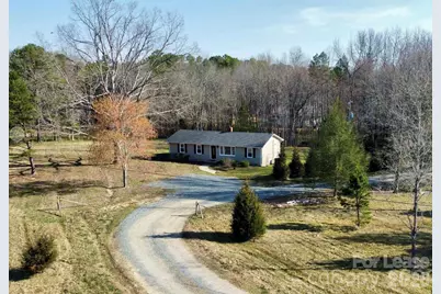 1212 Union Road, Matthews, NC 28104 - Photo 1