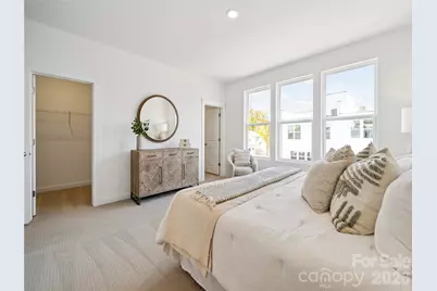 7008 Westrow Avenue #83, Charlotte, NC 28278 - Photo 6