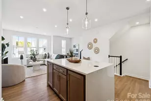 7008 Westrow Ave, Charlotte, NC 28278 - Photo 2
