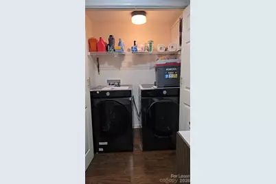 405 W 7th Street, Charlotte, NC 28202 - Photo 24