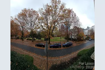 405 W 7th Street, Charlotte, NC 28202 - Photo 28