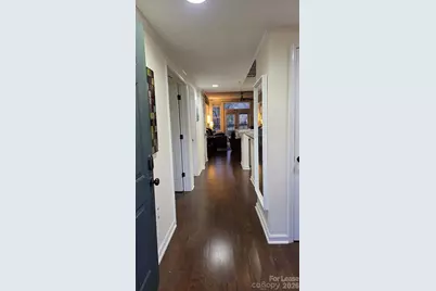 405 W 7th Street, Charlotte, NC 28202 - Photo 4