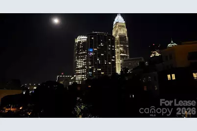 405 W 7th Street, Charlotte, NC 28202 - Photo 1