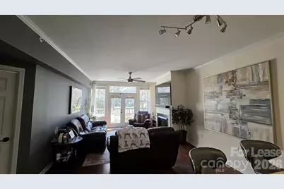 405 W 7th Street, Charlotte, NC 28202 - Photo 10