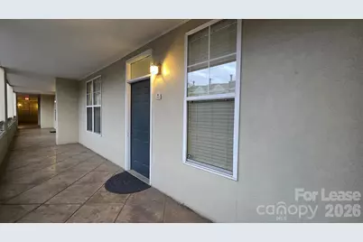 405 W 7th Street, Charlotte, NC 28202 - Photo 2