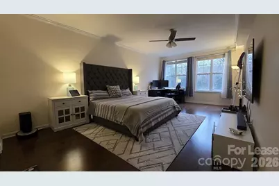 405 W 7th Street, Charlotte, NC 28202 - Photo 12