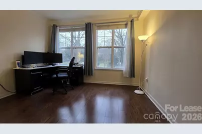 405 W 7th Street, Charlotte, NC 28202 - Photo 14