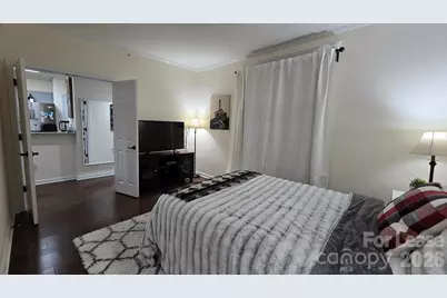 405 W 7th Street, Charlotte, NC 28202 - Photo 18