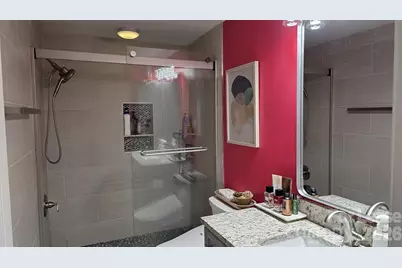 405 W 7th Street, Charlotte, NC 28202 - Photo 16
