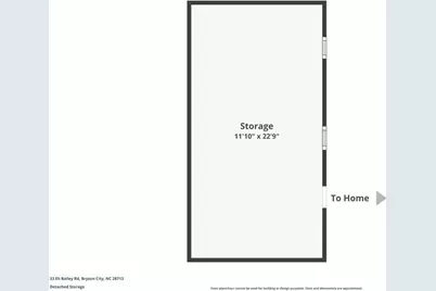 33 E H Bailey Road, Bryson City, NC 28713 - Photo 36
