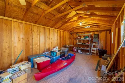 33 E H Bailey Road, Bryson City, NC 28713 - Photo 28