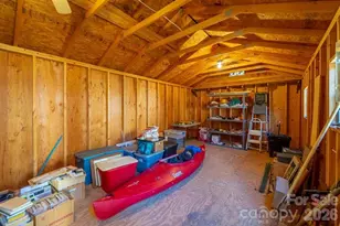 33 E H Bailey Rd, Bryson City, NC 28713 - Photo 28