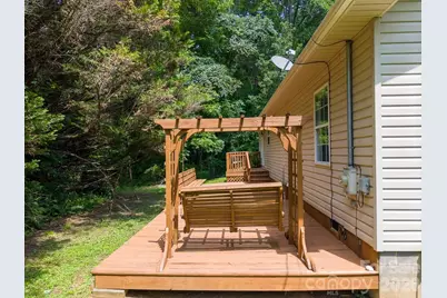 33 E H Bailey Road, Bryson City, NC 28713 - Photo 30