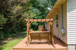 33 E H Bailey Rd, Bryson City, NC 28713 - Photo 30