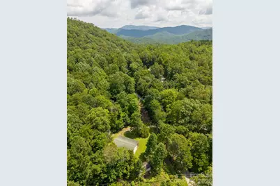 33 E H Bailey Road, Bryson City, NC 28713 - Photo 46