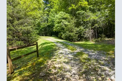 33 E H Bailey Road, Bryson City, NC 28713 - Photo 40