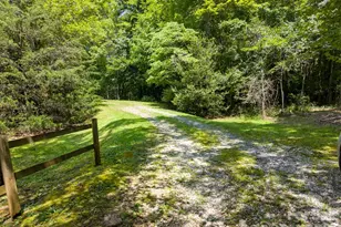 33 E H Bailey Rd, Bryson City, NC 28713 - Photo 40