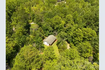 33 E H Bailey Road, Bryson City, NC 28713 - Photo 42