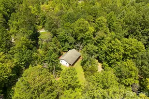 33 E H Bailey Rd, Bryson City, NC 28713 - Photo 42