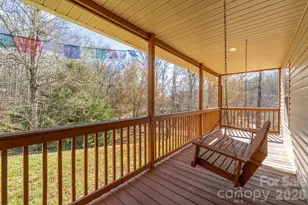33 E H Bailey Rd, Bryson City, NC 28713 - Photo 8
