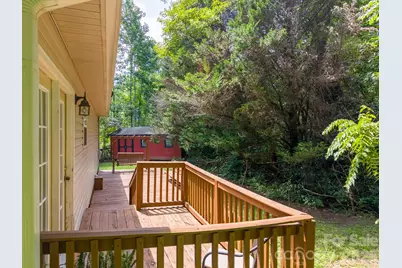 33 E H Bailey Road, Bryson City, NC 28713 - Photo 34