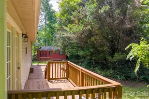 33 E H Bailey Rd, Bryson City, NC 28713 - Photo 34