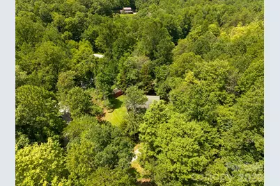 33 E H Bailey Road, Bryson City, NC 28713 - Photo 44