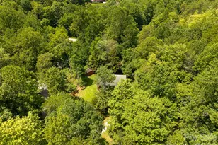 33 E H Bailey Rd, Bryson City, NC 28713 - Photo 44