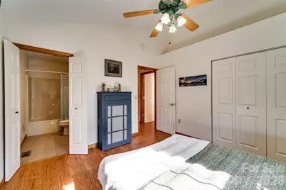 33 E H Bailey Road, Bryson City, NC 28713 - Photo 24