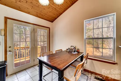 33 E H Bailey Road, Bryson City, NC 28713 - Photo 16