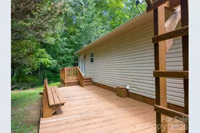 33 E H Bailey Road, Bryson City, NC 28713 - Photo 32