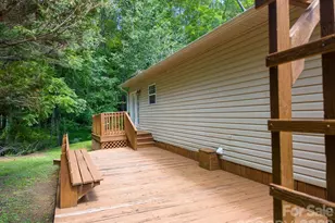 33 E H Bailey Rd, Bryson City, NC 28713 - Photo 32