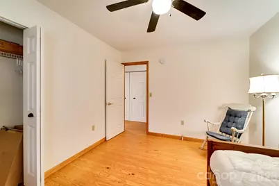 33 E H Bailey Road, Bryson City, NC 28713 - Photo 20