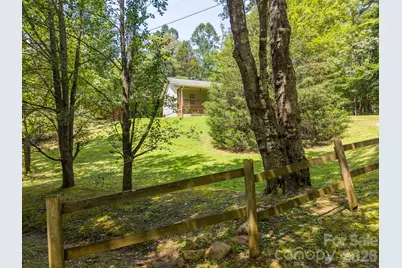 33 E H Bailey Road, Bryson City, NC 28713 - Photo 38