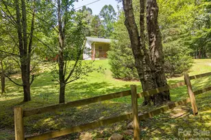 33 E H Bailey Rd, Bryson City, NC 28713 - Photo 38