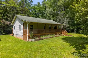 33 E H Bailey Rd, Bryson City, NC 28713 - Photo 4