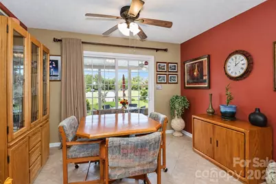 2174 Wexford Way, Statesville, NC 28625 - Photo 12