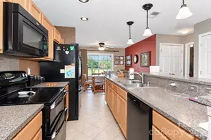2174 Wexford Way, Statesville, NC 28625 - Photo 8