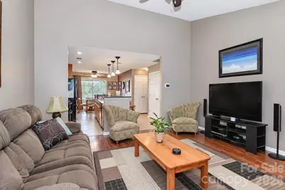 2174 Wexford Way, Statesville, NC 28625 - Photo 6
