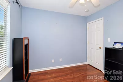 2174 Wexford Way, Statesville, NC 28625 - Photo 18