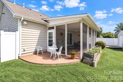 2174 Wexford Way, Statesville, NC 28625 - Photo 26