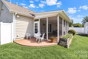 2174 Wexford Way, Statesville, NC 28625 - Photo 26
