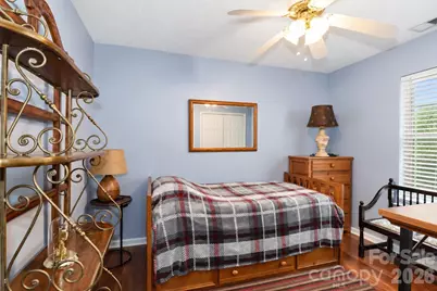 2174 Wexford Way, Statesville, NC 28625 - Photo 20