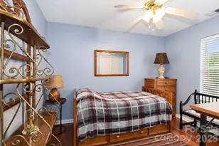 2174 Wexford Way, Statesville, NC 28625 - Photo 20